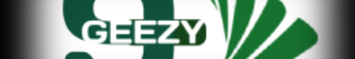 9geezyone